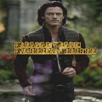 Abraham Frånk Anderson Webster - @abrahamandersonwebster - Instagram
