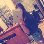 Abraham Webster - @abraham4eweg4 - Instagram