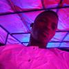 Abraham Webster - @abrahamghv2 - TikTok