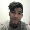 Abraham Webster - @abrahamwebster - TikTok