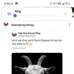 Abraham Websterson - @webstersonabraham - Instagram