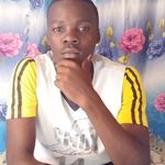 Mohammed Abraham Webster - @mohammedabrahamwebster - Instagram