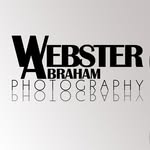 Web - @websterabrahamphotography - Instagram