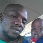 Webster Abraham Siwela - @websterabrahamsiwela - Instagram