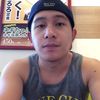 websterabraham - @websterabraham - TikTok