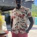 Abraham Weekes - Facebook