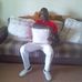 Abraham Weeks - Facebook