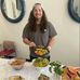 Abram Matthew Weeks - Facebook