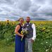Abram Weeks - Facebook