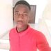 Ibrahim Weeks - Facebook