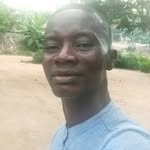 Abraham N Weeks - @abrahamnweeks - Instagram