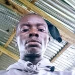 Abraham N Weeks - Facebook