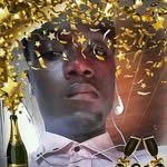 Abraham P weeks - @abraham.weeks - Instagram