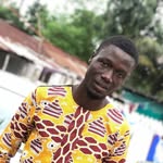 Abraham P. Weeks - @abrahamp.weeks - Instagram