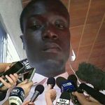 Abraham p weeks - @ab.raham1424 - Instagram