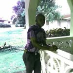 Abraham Weeks - @weeksabraham70 - Instagram