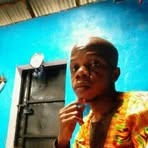 Abraham Weeks - Facebook