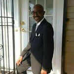 Abraham Weeks - @weeksabraham - Instagram