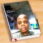 Abraham Weeks - Facebook