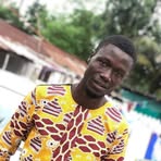Abraham Weeks - Facebook