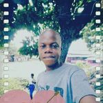 Abraham Weeks - @abrahamweeks70 - Instagram