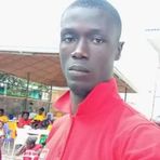 Abraham Weeks - Facebook