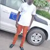 Abraham Weeks - @abrahamweeks - TikTok