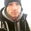 Abraham Weeks - @xxxwavez2200 - TikTok