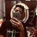 Abraam Wagh - Facebook