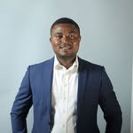 Abraham Eghan - @eghan.abraham - Instagram