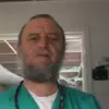 Abraham Wegh - @abe1764 - TikTok