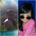 Abrehom Ewok - Facebook
