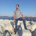 Ibrahim Wech - Facebook