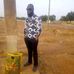 Ibrehim Awiak - Facebook