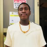 Ishmael Eghan Abraham - @kodwo.ish - Instagram