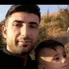 ابراهيم ويس - @05355565344abrahamweiss1 - TikTok