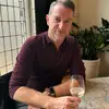 אברהם וייס - @abrahamweiss77 - TikTok