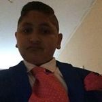 Abraham_don_weiß - @don_weis - Instagram