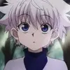 ☄️✨Abraham✨☄️ Fann de manga✨☄️ - @abrahamweiss12 - TikTok
