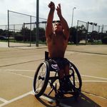 Abraham Hausman-Weiss - @abe_hw - Instagram