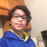 Abraham Weiss - @abraham.weiss.9465 - Instagram