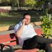 Abraham Weiss - Facebook
