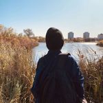 Abraham Weiss - @abraham_weiss_ - Instagram