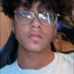 Abraham Weiss - Facebook