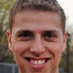 Abraham Weiss - @hassle_free_rentals - Instagram