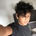 Abraham Weiss - Facebook
