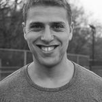 Abraham Weiss - @real_ny_realestate - Instagram
