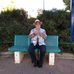 Abraham Weiss - Facebook