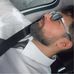 Abraham Weiss Qader - Facebook
