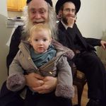 Abraham Weisshaus - @abrahamweisshaus - Instagram
